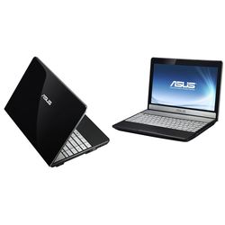 Ноутбуки Asus 90N6LL218W2C26VD13AU