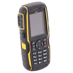 Мобильные телефоны Sonim XP5300 Force