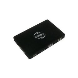 Картридеры и USB-хабы Lapara LA-CM-155