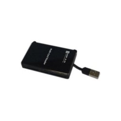 Картридеры и USB-хабы Lapara LA-CM-124