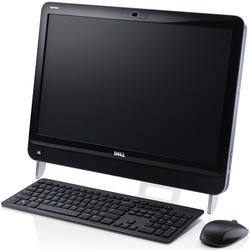 Персональные компьютеры Dell 210-37017