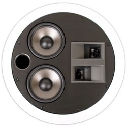 Акустическая система Klipsch KS-7502-THX