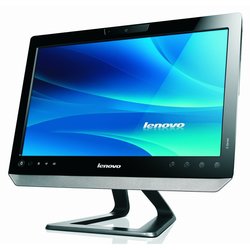 Персональные компьютеры Lenovo C320A-G532G320SK