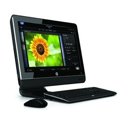 Персональные компьютеры HP LN523EA
