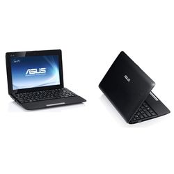 Ноутбуки Asus 1011CX-BLK001W