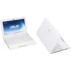 Ноутбуки Asus 1025C-WHI023W