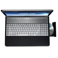 Ноутбуки Asus N55SL-S2026V