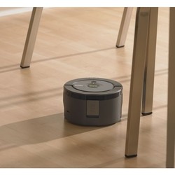 Пылесосы iRobot Scooba 230