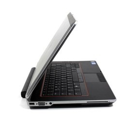 Ноутбуки Dell 200-96028