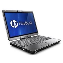 Ноутбуки HP 2760P-XX050AV