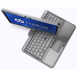 Ноутбуки HP 2760P-XX050AV