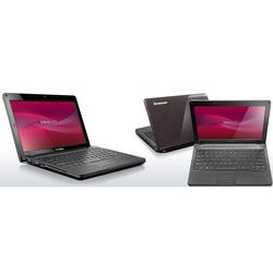 Ноутбуки Lenovo S205 59-323661