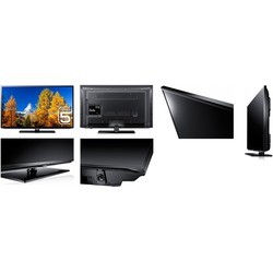 Телевизоры Samsung UE-40EH5000