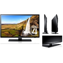 Телевизоры Samsung UE-32EH4000