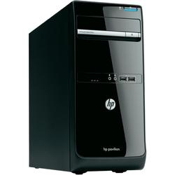 Персональные компьютеры HP H0C01EA