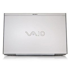 Ноутбуки Sony VPC-SE2MFY/B