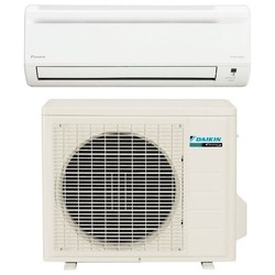 Кондиционер Daikin FTXN60K/RXN60K