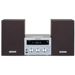 Аудиосистемы Kenwood M-616