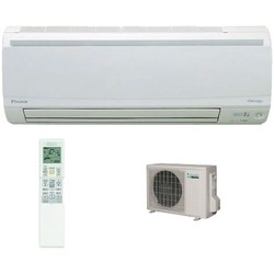 Кондиционер Daikin FTYN35GX/RYN35GX