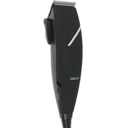 Машинка для стрижки волос DEXP HC-0321RB