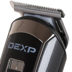 Машинка для стрижки волос DEXP MK-1060