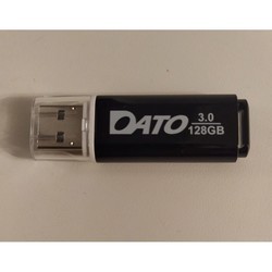 USB Flash (флешка) Dato DB8002U3