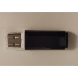 USB Flash (флешка) Dato DB8002U3