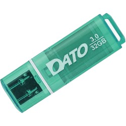 USB Flash (флешка) Dato DB8002U3 16Gb