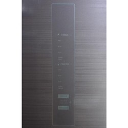 Холодильник Smart SM593M