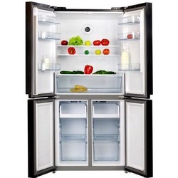 Холодильник Smart SM593BG
