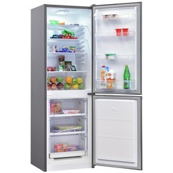 Холодильник Nord NRB 119 NF 932