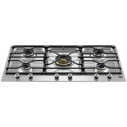 Варочная поверхность Bertazzoni PM 36500 X