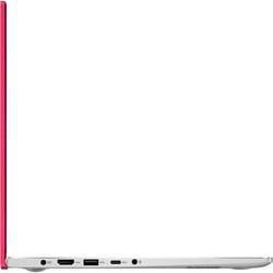 Ноутбук Asus VivoBook S15 M533IA (M533IA-BQ141)