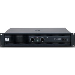 Усилитель LD Systems DEEP2 1600