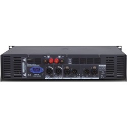 Усилитель LD Systems DEEP2 1600