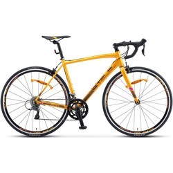 Велосипед STELS XT300 2020 frame 21.5