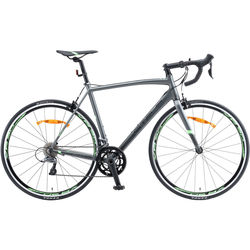 Велосипед STELS XT300 2020 frame 23