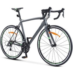 Велосипед STELS XT300 2020 frame 23
