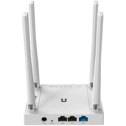 Wi-Fi адаптер Netis MW5240
