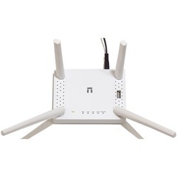 Wi-Fi адаптер Netis MW5240