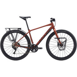 Велосипед Giant ToughRoad SLR 1 2020 frame XS