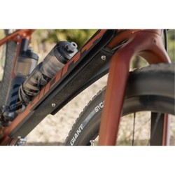 Велосипед Giant ToughRoad SLR 1 2020 frame XS