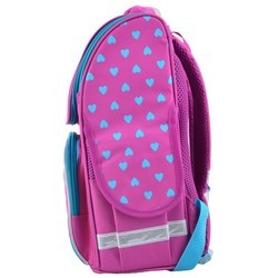 Школьный рюкзак (ранец) Smart PG-11 Birdies 554468