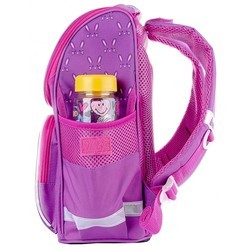 Школьный рюкзак (ранец) Smart PG-11 Hello 558058