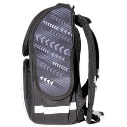 Школьный рюкзак (ранец) Smart PG-11 Speed 556006