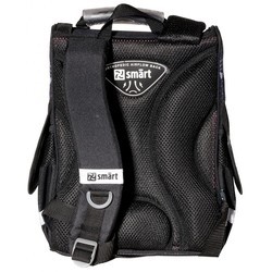 Школьный рюкзак (ранец) Smart PG-11 Speed 556006