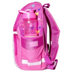 Школьный рюкзак (ранец) Smart PG-11 Mermaid 558066