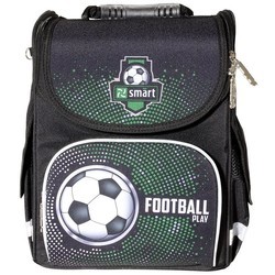 Школьный рюкзак (ранец) Smart PG-11 Football 558082