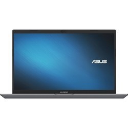 Ноутбук Asus PRO P3540FB (P3540FB-BQ0317T)