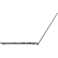Ноутбук Asus PRO P3540FB (P3540FB-BQ0317T)